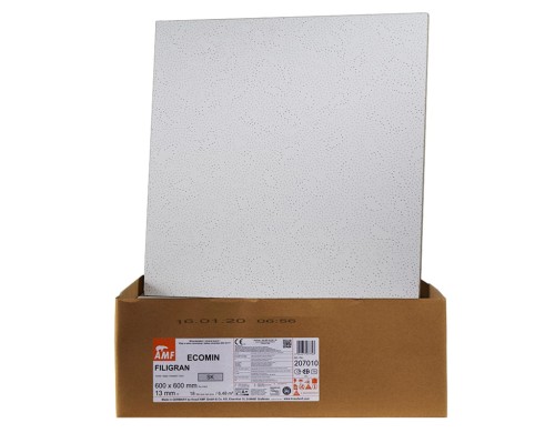 59e6e2c72a947f0a1c1317a77f918d33