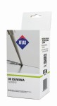 ATLAS  ŚRODEK DO USUWANIA SILIKONU 0,15KG