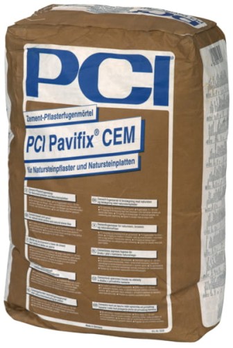 PCI+Pavifix®+CEM.jpg