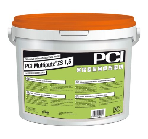 PCI+Multiputz®+ZS++.jpg