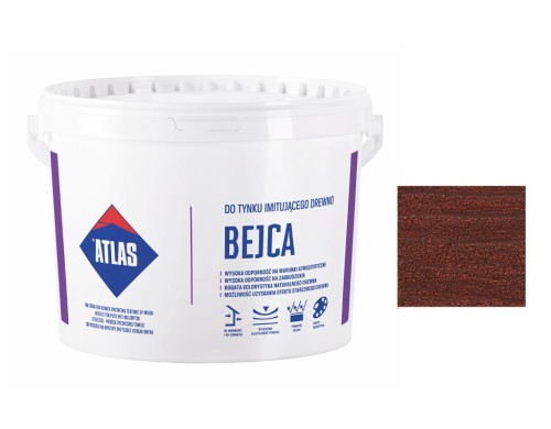 63e4645f79fd266082b60d31065f0dfd