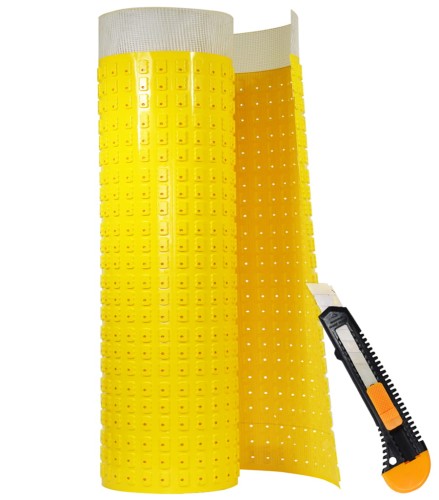 287e6ba2a44a4e4854116512158bbfa2