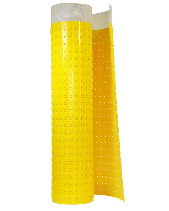 0a9c1e0cc0993a2bcd959e466fa5fd0a