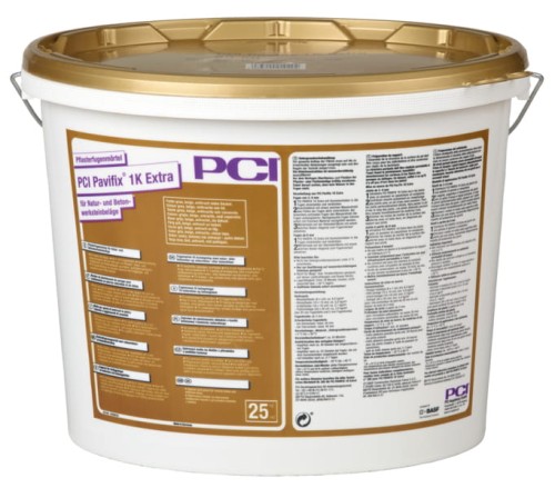 PCI+Pavifix®+1K+Extra.jpg