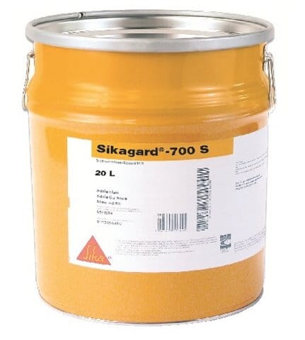 Sikagard 700 S 20L.jpg