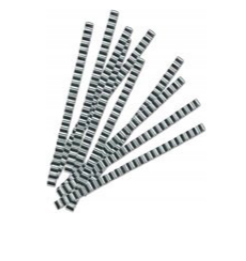 8cdb26a127031edc582f017f38429ce9