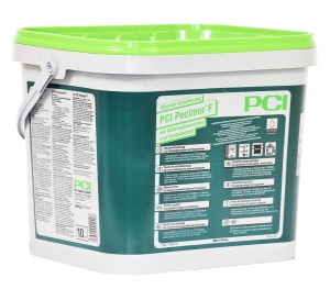 BASF PCI PECIMOR F ŚRODEK GRUNTUJĄCY 10L