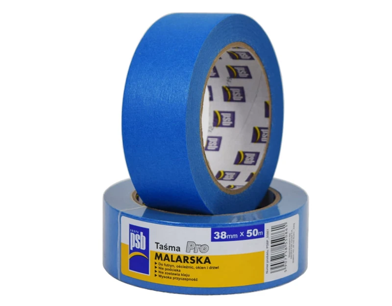 bea84060a2cd61b3cabd28d50f367d17