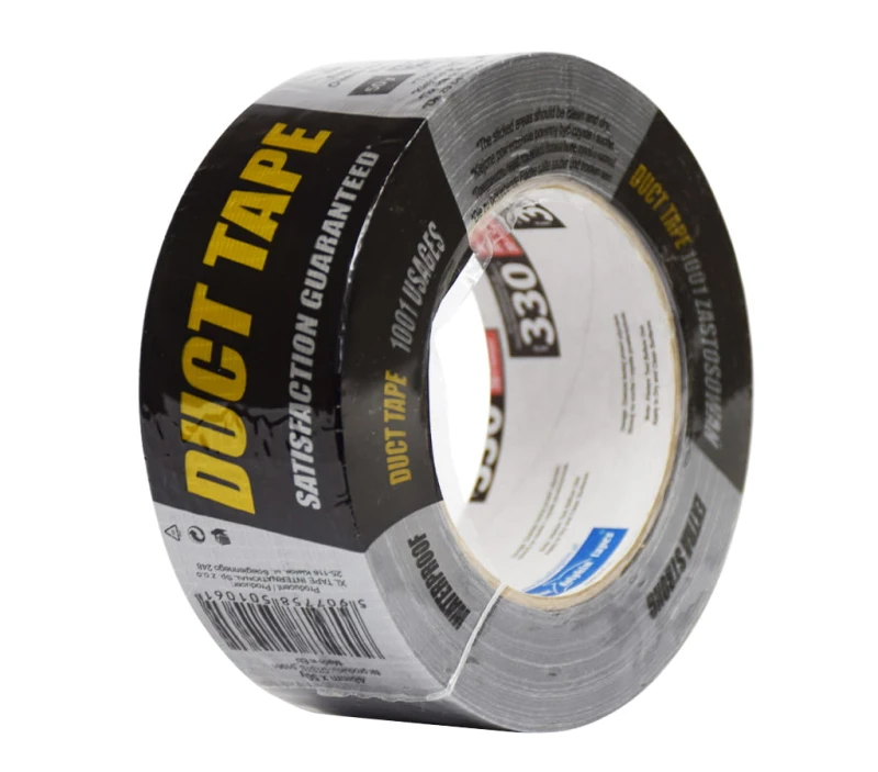 d63ceb5610d25ee7d29ecf8878fd8074