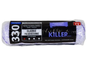 BLUE DOLPHIN WAŁEK 330 KILLER 25cm/9mm