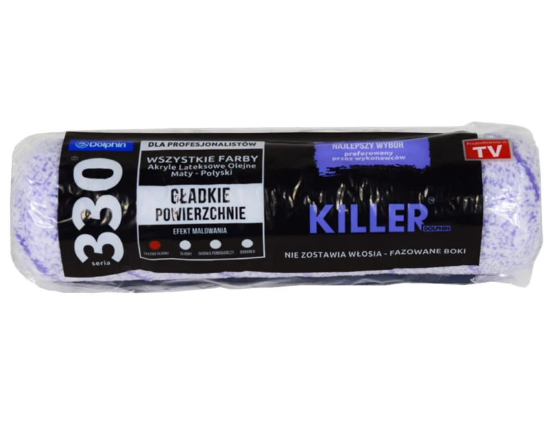 e942edc9ecb5e14aea23eb38f68279ba
