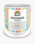 FARBA LATEKSOWA BECKERS DESIGNER INNOCENCE 2,5L