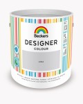 FARBA LATEKSOWA BECKERS DESIGNER LUNA 2,5L