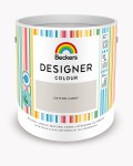 FARBA LATEKSOWA BECKERS DESIGNER COTTON CANDY 2,5 L