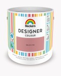 FARBA LATEKSOWA BECKERS DESIGNER DOLCE VITA 2,5 L