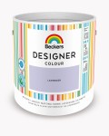 FARBA LATEKSOWA BECKERS DESIGNER LAVENDER 2,5 L