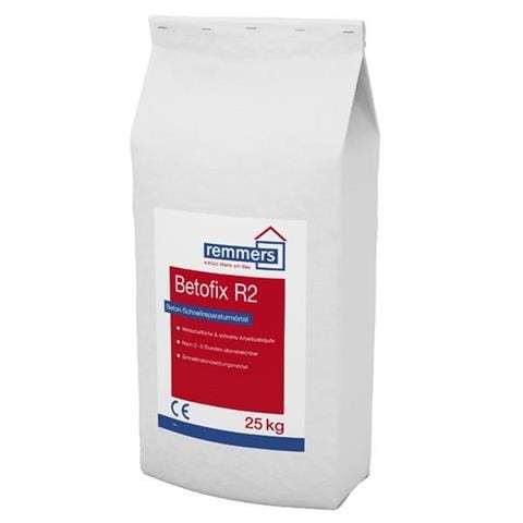 remmers-betofix-r2-25kg.jpg