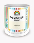 FARBA LATEKSOWA BECKERS DESIGNER PANA COTTA 2,5 L