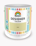 FARBA LATEKSOWA BECKERS DESIGNER PEAR 2,5 L