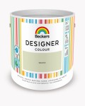 FARBA LATEKSOWA BECKERS DESIGNER SALVIA 2,5 L