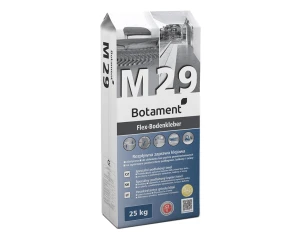BOTAMENT M29 KLEJ DO PŁYTEK  25KG