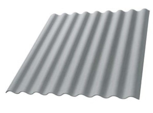 89d3fdc79ebcf1ee05e58bbaa10eda05