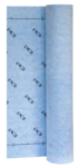 ELASTYCZNA MATA USZCZELNIAJĄCA PCI PECILASTIC W 30X1M