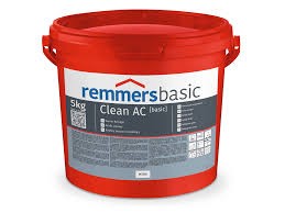 pobrane (7).jpg