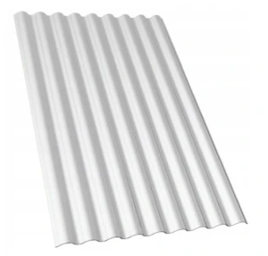 CEMBRIT EUROLUX PŁYTA PRZEZROCZYSTA ŚWIETLIK 1250X1120 DACH ELEWACJA 1,4M2