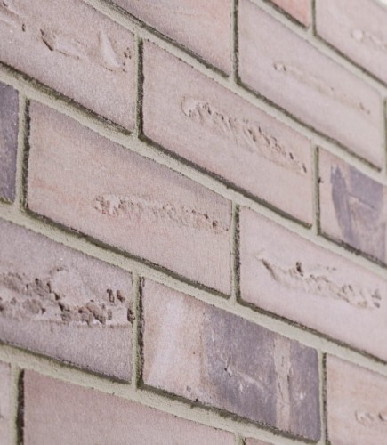 c60946efeb44f4ba97c8ea2adacba1f5