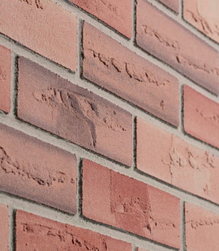 3244e20786e50f467505c66dc40caaa2