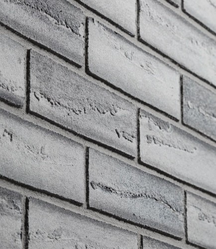 660cf6a34f588a1cdd3dc81244d14bf4