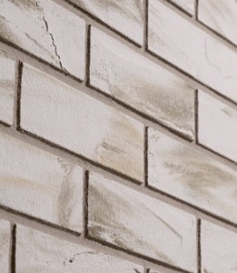 ELASTOLITH KLINKIER ELASTYCZNY SEVILLA 71X240MM OPAKOWANIE 1M2