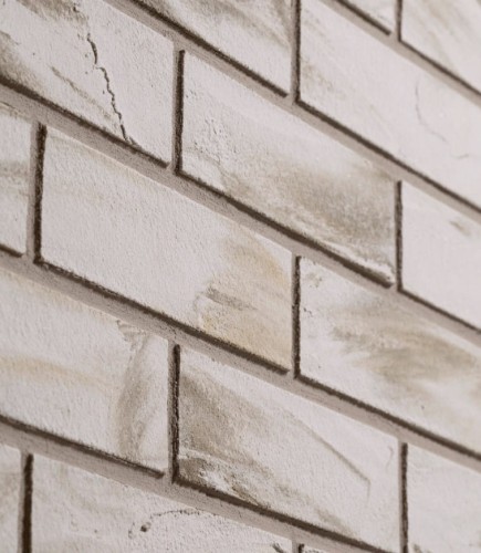 313b759dfd7c984dc56fde9213597365