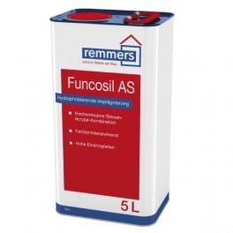 FUNCOSIL-AS-IMPREGNAT-HYDROFIBIZUJACY-5L.jpg