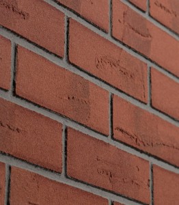 ELASTOLITH KLINKIER ELASTYCZNY ROT NUANCE/CORDOBA 71X240MM OPAKOWANIE 1M2