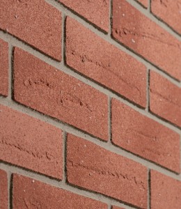 ELASTOLITH KLINKIER ELASTYCZNY SAHARA ROT 71X240MM OPAKOWANIE 1M2