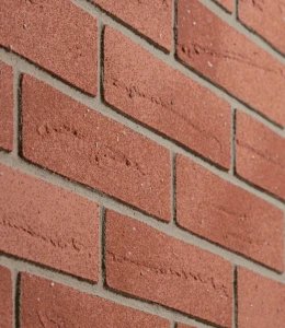 ELASTOLITH KLINKIER ELASTYCZNY SAHARA ROT 71X240MM OPAKOWANIE 1M2