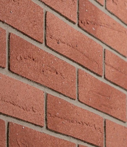 283be7b03b6c672327f4f87613207ae2