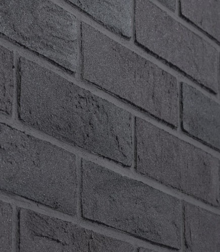 e070d58bd66fc3ebc8636c9e930c267d