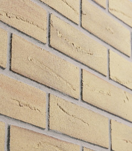 bdf5e4349ab7d08a8eab35b7f5f10e29