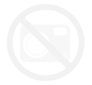 ELASTOLITH KLEJ SPECJALNY 15KG CEMENTOWOSZARY