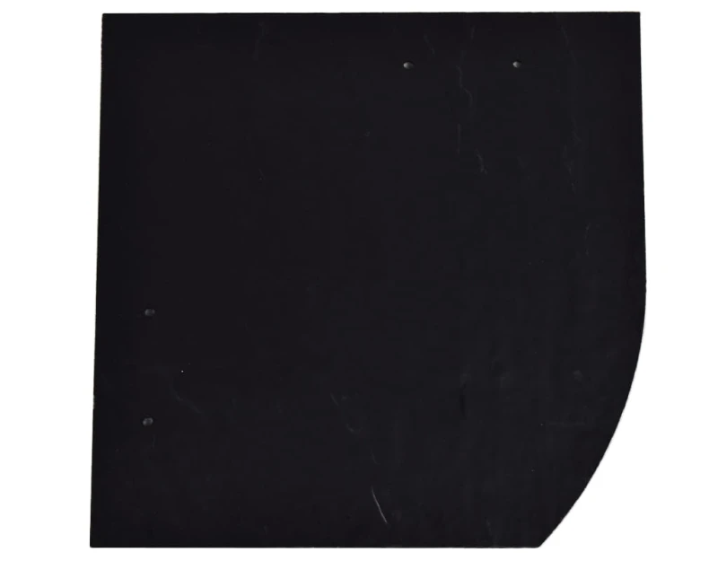 d33c683cb3222be5b2f2200b2429da14