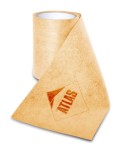 ATLAS HYDROBAND 3G TAŚMA USZCZELNIAJĄCA 125MM - 1MB