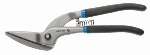 HOGERT NOŻYCE DO BLACHY 300 MM PELIKAN HT3B509