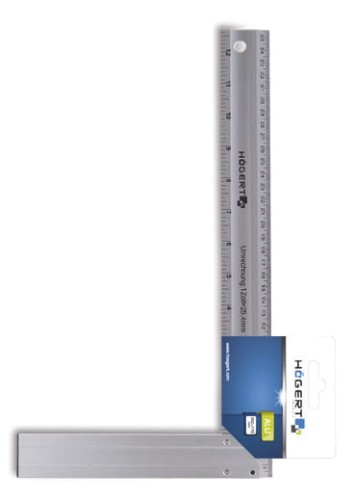 7266d8ec279137d2e12701226253e35c