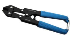 HOGERT NOŻYCE DO DRUTU OBCINAKI 210MM HT3B540