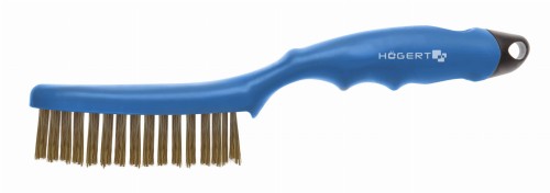 08baab9afd96c162343e9c12d87d6c76
