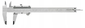 HOGERT SUWMIARKA ZAKRES POMIARU150MM HT4M270