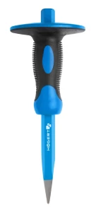 HOGERT PRZEBIJAK 255MM, CrV Z OSLONA, HT3B708